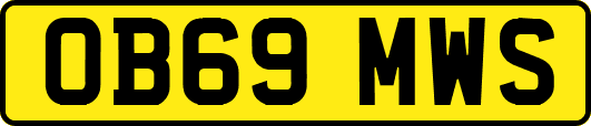 OB69MWS
