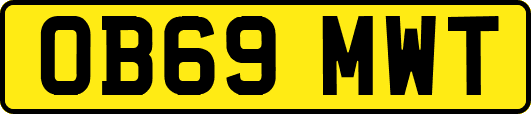 OB69MWT
