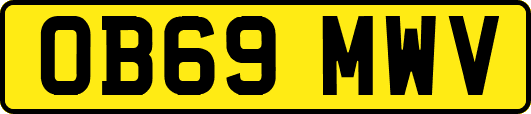 OB69MWV
