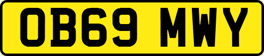 OB69MWY