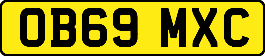 OB69MXC