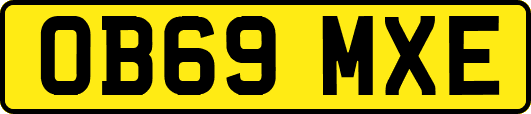 OB69MXE