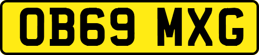 OB69MXG
