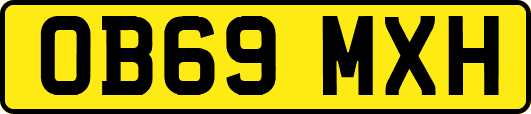 OB69MXH