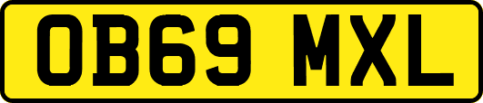 OB69MXL