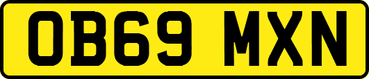 OB69MXN