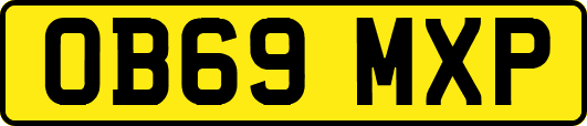 OB69MXP
