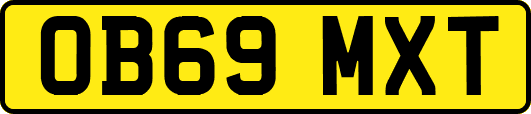 OB69MXT