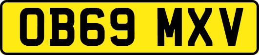 OB69MXV
