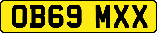 OB69MXX