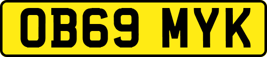OB69MYK