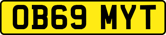 OB69MYT
