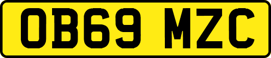 OB69MZC