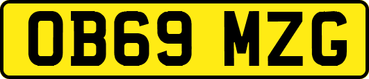 OB69MZG
