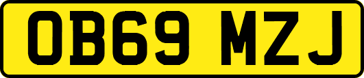 OB69MZJ