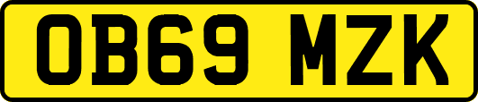 OB69MZK