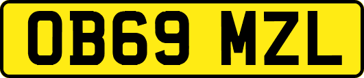 OB69MZL