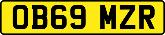 OB69MZR