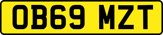 OB69MZT