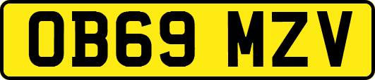 OB69MZV