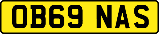 OB69NAS