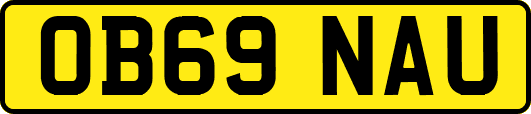 OB69NAU