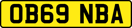 OB69NBA