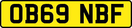 OB69NBF