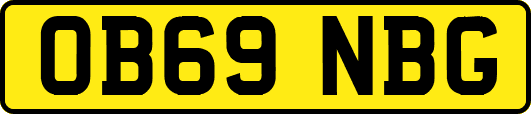 OB69NBG