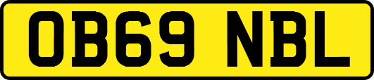 OB69NBL