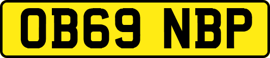 OB69NBP
