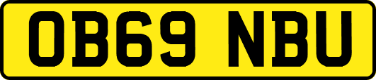 OB69NBU