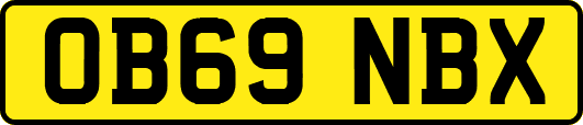 OB69NBX