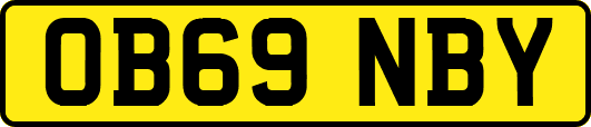 OB69NBY