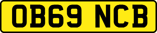 OB69NCB