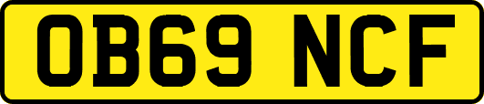 OB69NCF