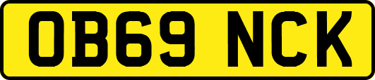 OB69NCK