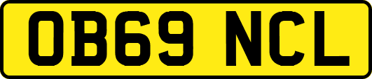 OB69NCL