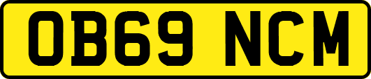 OB69NCM