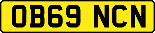 OB69NCN