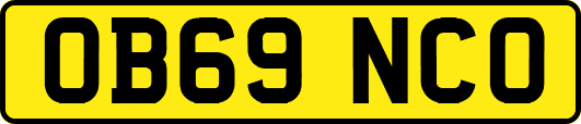 OB69NCO