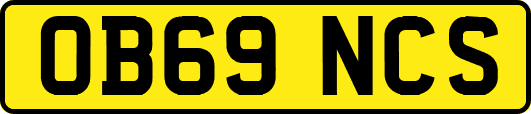 OB69NCS