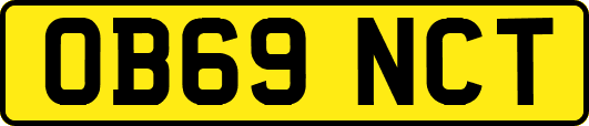 OB69NCT