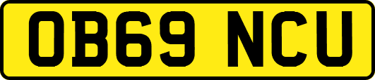OB69NCU