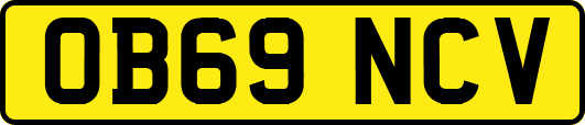OB69NCV