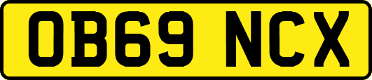 OB69NCX