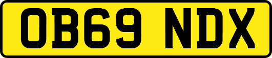 OB69NDX