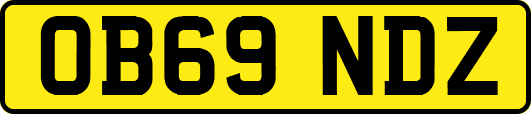 OB69NDZ