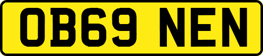 OB69NEN