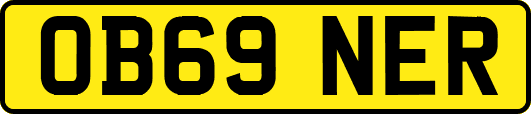OB69NER